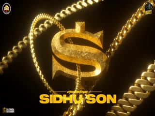 Sidhu Son Video Song ethumb-005.jpg