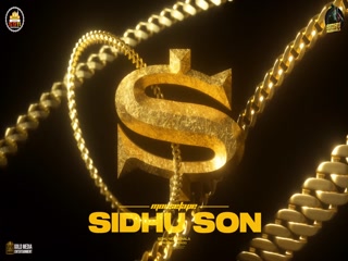 Sidhu Son Video Song ethumb-007.jpg