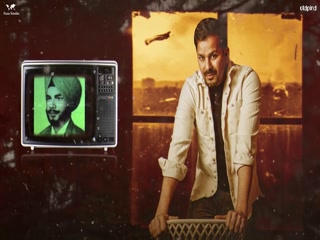 Star Punjab De Video Song ethumb-005.jpg