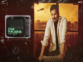 Star Punjab De Video Song ethumb-009.jpg