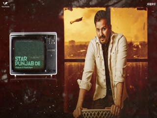 Star Punjab De Video Song ethumb-013.jpg