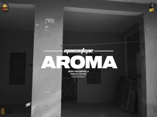 Aroma Video Song ethumb-005.jpg