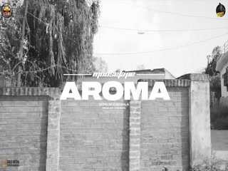 Aroma Video Song ethumb-007.jpg
