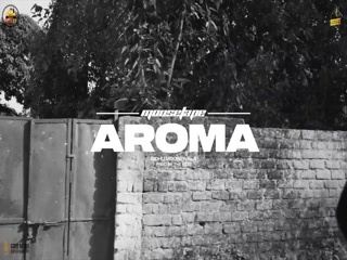Aroma Video Song ethumb-009.jpg