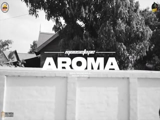 Aroma Video Song ethumb-013.jpg