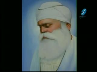 Gur Ka Darshan Bhai Joginder Singh RiarSong Download