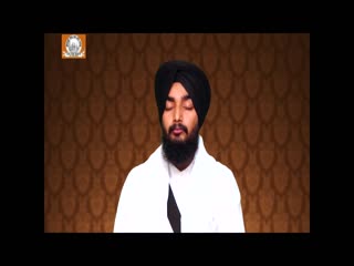 Waheguru Waheguru Bhai Lovepreet Singh JiSong Download